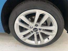 Audi A3 ND71FLG