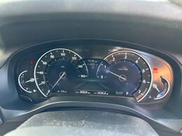 BMW X3 HR19BXU