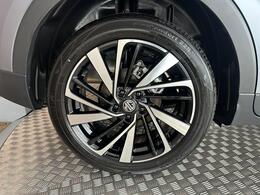 MG MG ZS CF75NZV