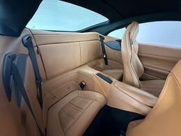 Ferrari Portofino F1DCT