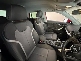 Audi Q2 RJ67GUC