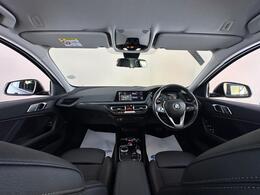 BMW 1 Series HT71AVC