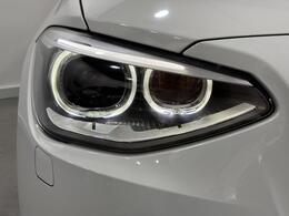 E0a7dac915c34939853d158b69cfd6d8