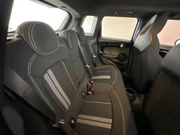 MINI Hatch FG70YLZ