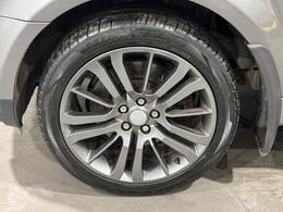 E0b46602b8584092baf29a12fc2f0aa9