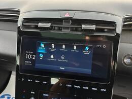 Hyundai TUCSON DV23XHC