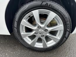 Vauxhall Corsa AK21EYL