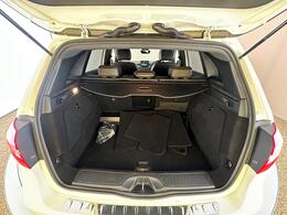 Mercedes-Benz B Class KT65HXO