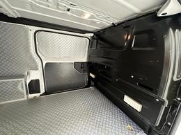 Vauxhall Vivaro DT70GHH