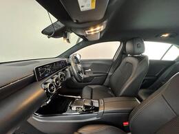 Mercedes-Benz A Class BT69WTK