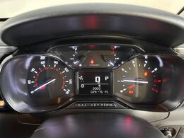 Citroen C3 CJ73KLE