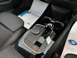 BMW 2 Series Gran Coupe AF23XTO