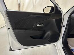 Vauxhall Corsa SH24HLM