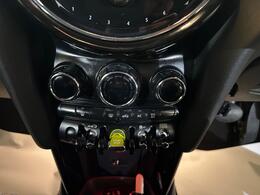MINI Electric Hatch GF71KHC