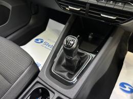 Skoda Octavia WN72ZZV