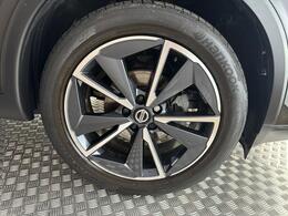 Nissan Qashqai YD22NWH