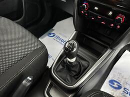 Suzuki Vitara YK22LGC