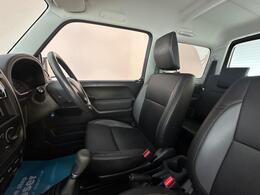 Suzuki Jimny VN67KPX