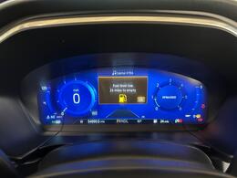 Ford Kuga AF21VKB