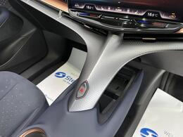 CUPRA Tavascan KT74OAM