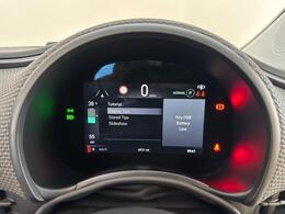 Fiat 500e C EP21HBA