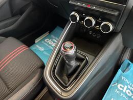 Renault Clio DN22BYC