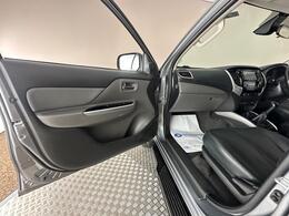 Fiat Fullback PF68AOZ