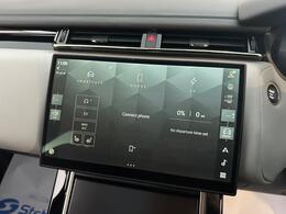 Land Rover Range Rover Velar BW25ZSE