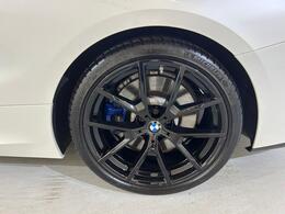 BMW 8 Series YJ19VVH