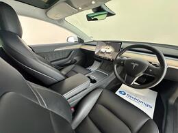 Tesla Model 3 AF72VHA