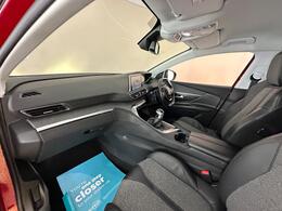 Peugeot 3008 FL67UGZ