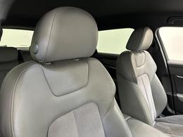 Audi A6 Avant YM21KLO