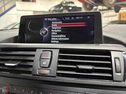 E12561122ad94e2d961f6f1fba065e5b