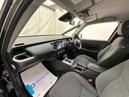 Honda Jazz BJ71GYC