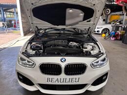 E12cb8b0f27b47539f74632c02bd6e91