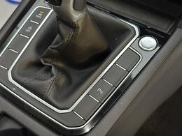 Volkswagen Passat RV20OSR