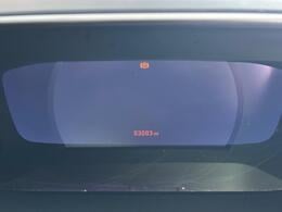 Peugeot 2008 VK71LPO