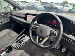 Volkswagen Golf VK23WGN