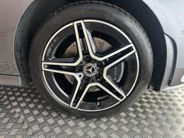 Mercedes-Benz CLA GU72XSD