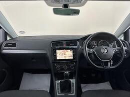 Volkswagen Golf AU20UTR