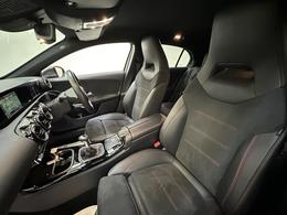 Mercedes-Benz A Class KE69ORN