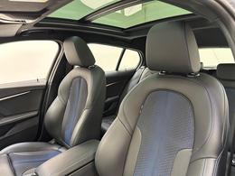 BMW 1 Series YC22NWL