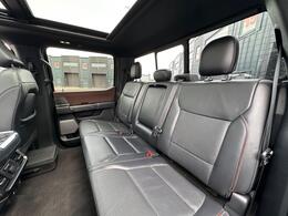 Ford F150 KE70ODR