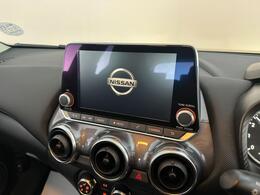 Nissan Juke YE22ADV