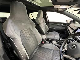 Volkswagen Golf YD21VDF