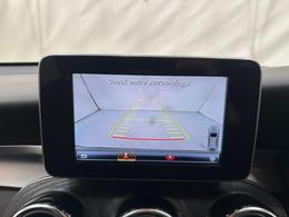 Mercedes-Benz GLC VK17NUP
