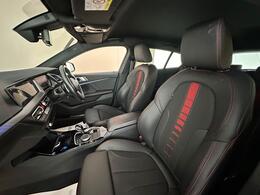 BMW 1 Series WM72UXG