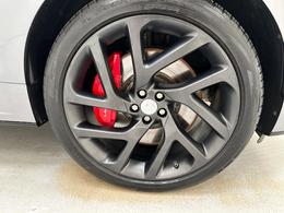 Land Rover Range Rover Velar HJ69GAU