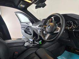 BMW X3 LB69DZV