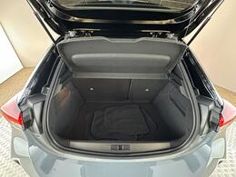 Vauxhall Corsa AJ26JJO